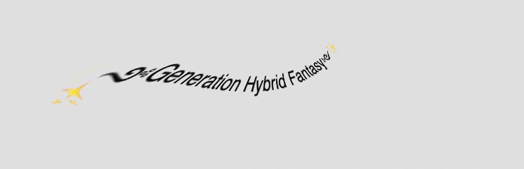 generation hybrid fantasy